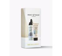 Percy & Reed™ The Full Effect