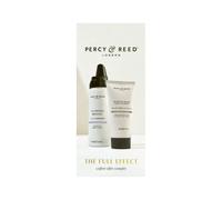 Percy & Reed The Full Effect Kit