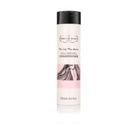 Percy & Reed Turn Up The Volume Volumising Conditioner 250ml