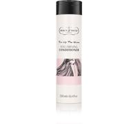Percy & Reed Turn Up The Volume Volumising Conditioner 250ml