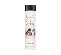 Percy & Reed Turn Up The Volume Volumising Conditioner 250ml | For Thin, Fine Hair, Adds Weightless Body, Fuller, Thicker Look, Heat Protection, Silicone-Free, Paraben-Free