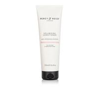 Percy & Reed Turn Up The Volume Volumising Conditioner 250ml