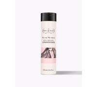Percy & Reed™ Turn Up The Volume Volumising Conditioner 250ml No Colour