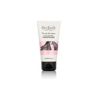 Percy & Reed Turn Up The Volume Volumising Conditioner 50ml