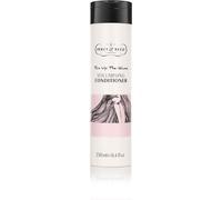 Percy & Reed Turn Up The Volume Volumising Conditioner - Adds Weightless Volume
