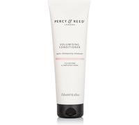 Percy & Reed Turn Up The Volume Volumising Conditioner - Adds Weightless Volume