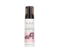 Percy & Reed Turn Up The Volume Volumising Treatment Foam 200Ml