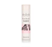 Percy & Reed Turn Up The Volume Volumising Shampoo 250ml