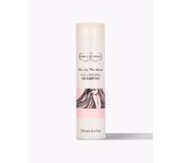 Percy & Reed™ Turn Up The Volume Volumising Shampoo 250ml