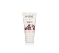 Percy & Reed Turn Up The Volume Volumising Shampoo 50ml