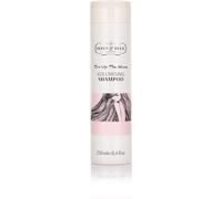 Percy & Reed Turn Up The Volume Volumising Shampoo - Lightweight Formula Builds