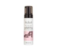 Percy & Reed Turn Up The Volume Volumising Treatment Foam 200Ml