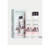 Percy & Reed™ Volume Shampoo & Conditioner Duo
