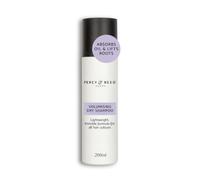 Percy & Reed Session Styling Volumising Dry Shampoo 200ml