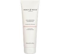 Percy & Reed Turn Up The Volume Volumising Shampoo 250ml