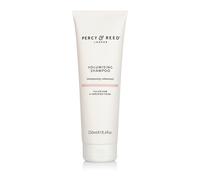 Percy & Reed Volumising Shampoo 250ml