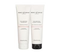 Percy & Reed Volumising Shampoo 250ml