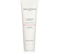 Percy & Reed Volumising Shampoo - Lightweight Formula Builds Body for Big Bounc