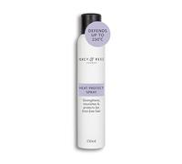 Percy & Reed Heat Protect Spray 150ml