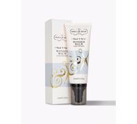 Percy & Reed™ Women's I Need a Hero! Wonder Balm Hair Primer 75ml