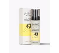 Percy & Reed™ Women's Percy & Reed Time To Shine Mirror Mirror Shine Serum 50ml