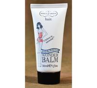 Percy & Reed Wonder Balm 30ml