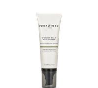 Percy & Reed I Need A Hero! Wonder Balm Hair Primer 75ml
