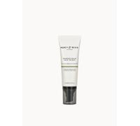 Percy & Reed Wonder Balm Hair Primer 75ml