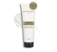 Percy & Reed Wonder Conditioner250ml, Hair Conditioner for Dry Strands, Moisturises, Rehydrates, Repairs Split Ends, UV Colour Care, Soothes Scalp, Dermatologically Tested, Wonder Collection