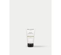 Percy & Reed™ Wonder Overnight Recovery Mask 50ml No Colour