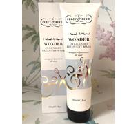 Percy and Reed I Need a Hero Wonder Overnight Recovery Mask 150ml Percy and Reed Multicolor 150ml