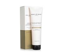 Percy & Reed Wonder Overnight Recovery Mask - Transforms Dull Tired Hair with Deep Moisture & Nourishment. Free from Sulphates, Parabens & Gluten. Vegan Friendly - 150ml