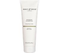 Percy & Reed I Need A Hero! Wonder Shampoo 250ml