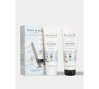Percy & Reed™ Wonder Shampoo & Conditioner Duo