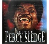 Percy Sledge - B e s t