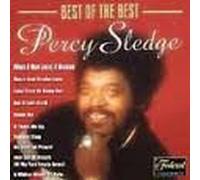 Percy Sledge - Best of the Best