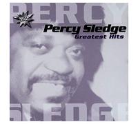 Percy Sledge - Greatest Hits