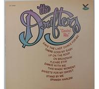 Percy Sledge - Greatest Hits [Vinyl LP]