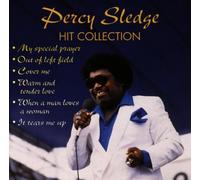 Percy Sledge - Hot Collection