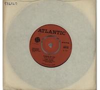 Percy Sledge - My Special Prayer / Pledging My Love