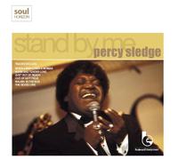 Percy Sledge - Percy Sledge