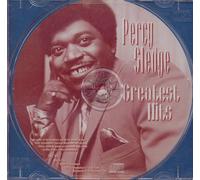 Percy Sledge - Percy Sledge Greatest
