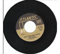 PERCY SLEDGE - PERCY SLEDGE - WHEN A MAN LOVES A WOMAN 7in USA ISSUE [33140]