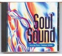 Percy Sledge - Soul Sound, Volume Two (UK Import)