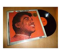 Percy Sledge - Star-Collection [Vinyl LP]