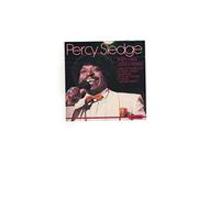 Percy Sledge, When A Man Loves A Woman