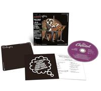 Percy 'Thrills' Thrillington - Thrillington