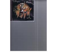 Percy "Thrills" Thrillington - Thrillington