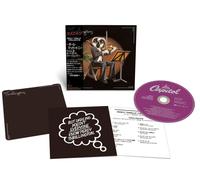 Percy 'Thrills' Thrillington - Thrillington