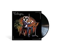 PERCY THRILLS THRILLINGTON - Thrillington (Remastered) [VINYL]